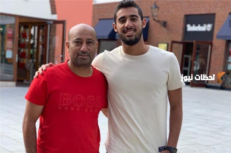 حسام حسن ظلم ابني! تصريحات مثيرة من ياسر ريان عن قائمة المنتخب المصري في مواجهات موريتانيا