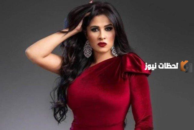 العودة من بعد الغياب… ياسمين عبد العزيز تكشف حقيقة عودتها إلى أحمد العوضي