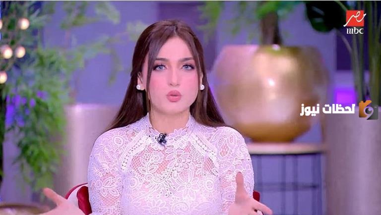 ياسمين عز تثير الجدل مرة أخرى| اختاري الراجل اللي هيدفعلك النفقة في ميعادها