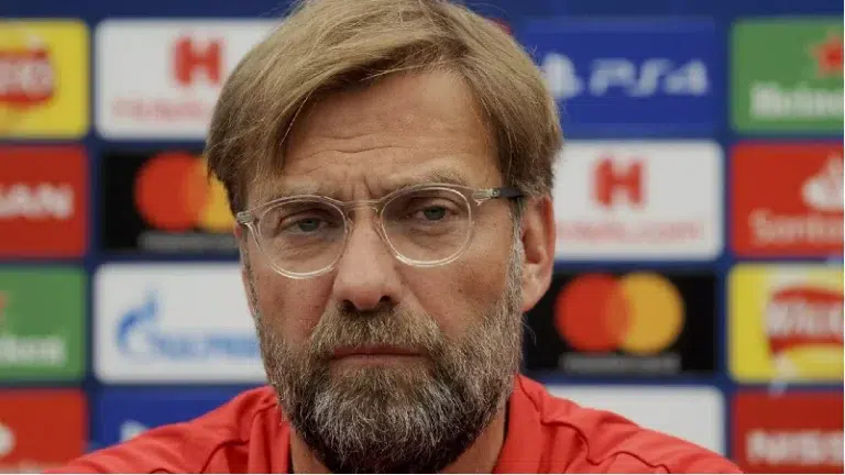 بعد رحيله عن ليفربول | يورجن كلوب يعود مجددًا لعالم كرة القدم!!