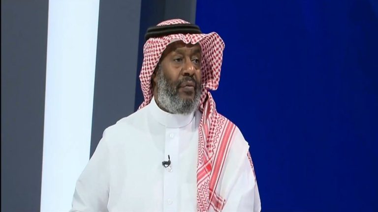 يوسف خميس: ماجد عبدالله هو الأفضل في تاريخ الكرة السعودية بلا منازع