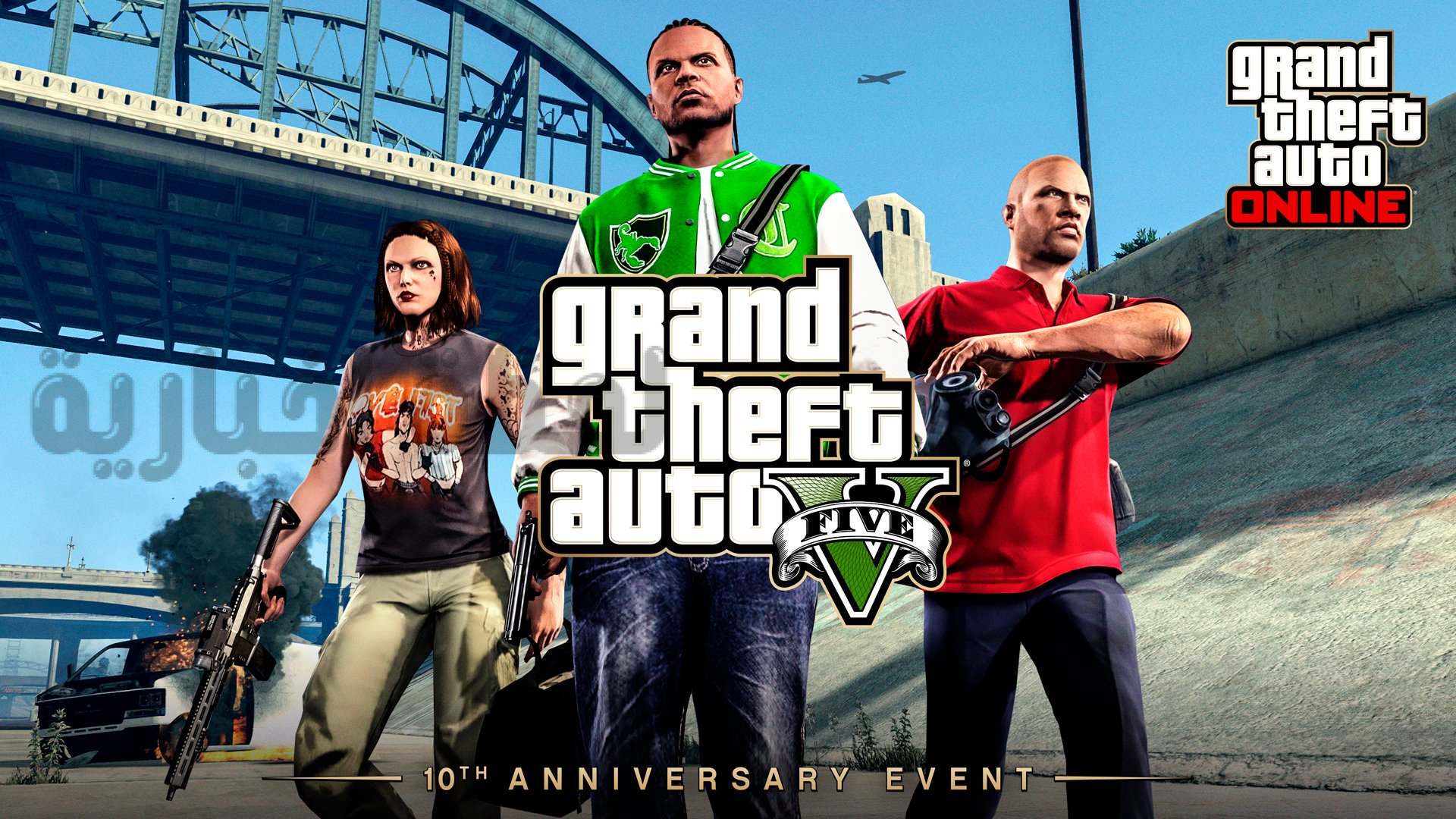 كودات شفرات جاتا 5 الجديدة 2025 Grand theft auto تمنح اللاعبين تجربة لعب مثيرة ومزايا خارقة