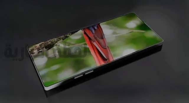 حصريًا | نماذج كاميرا Snapdragon 8 Elite لهاتف Nubia Z70 Ultra تظهر على الإنترنت!!