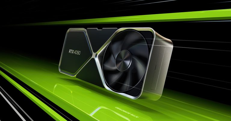 في 2025 أعلى فئة من أجهزة الحاسب.. Nvidia تستعد لإطلاق أول معالج في الأسواق العالمية