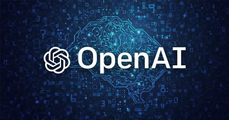OpenAI.. هل لمنافسة كروم أم لتقليل هيمنتها على سوق البحث عبر الإنترنت؟!