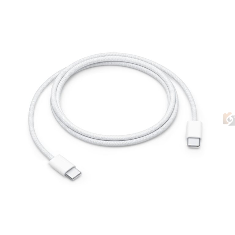 أبل تُنهي دعم محول Lightning لسماعات الرأس وتتجه نحو USB-C بالكامل