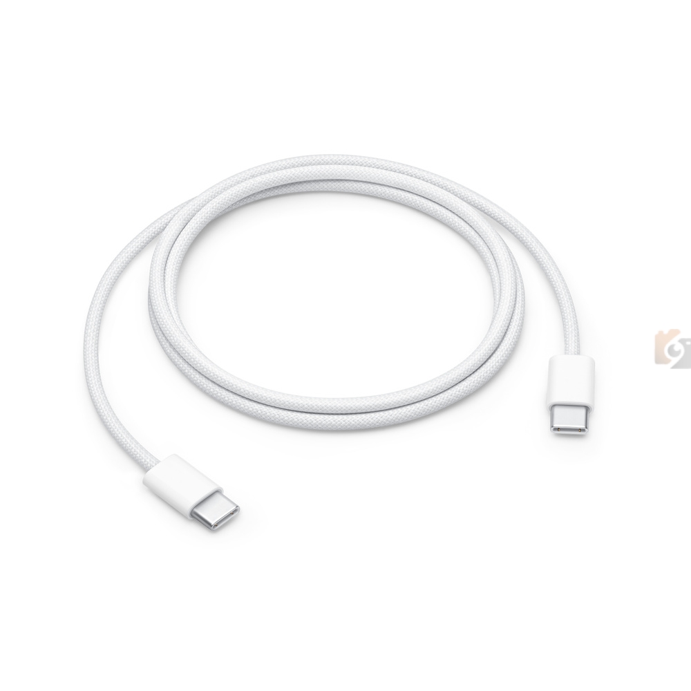 أبل تُنهي دعم محول Lightning لسماعات الرأس وتتجه نحو USB-C بالكامل