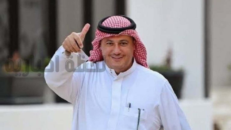 آل الشيخ يواصل فتح النيران!! خالد العيسى ليس صاحب الكلمة في الأهلي السعودي
