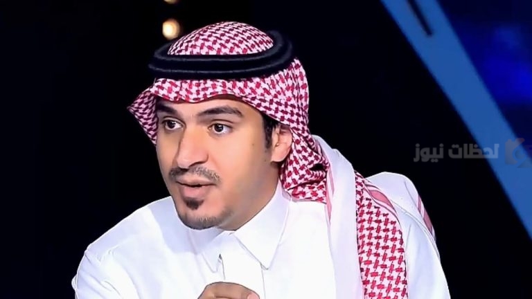 لا مجال للخسارة!! رغم الإصابات.. أباعود يطلق بشرى عن نتيجة لقاء السعودية وأستراليا