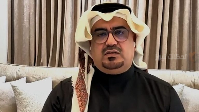 البريكان يحلّ محلهم كلهم!! تعليق مفاجئ من أبو نخاع على عدم انضمام هذا الثلاثي للأخضر