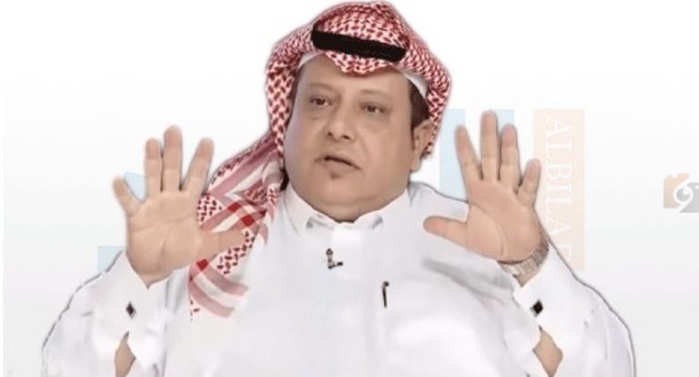 منها سلاسة تفعيل “خاصية التعويض”.. أبو هداية يكشف نقاط قوة فريق الهلال!