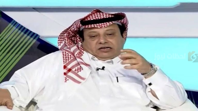 اللي زعلان منها في آسيا هي اللي تطبل لها في روشن!! أبو هداية يفتح النار على الهلال
