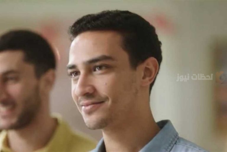 انتظار العرض | “أحمد غزى” يعلق على فيلم الحريفة 2.. بدء التحضيرات مع “إسلام خيري”