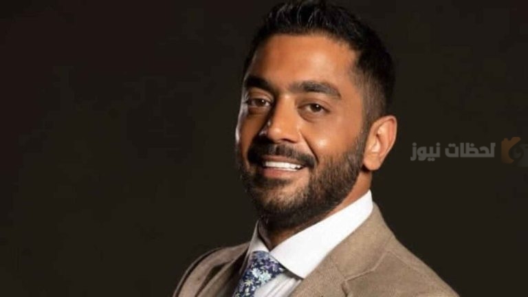 قضية جديدة!! حبس أحمد فلوكس بحيازة مخدرات بقصد التعاطي.. مديرية أمن مطروح تُوضح