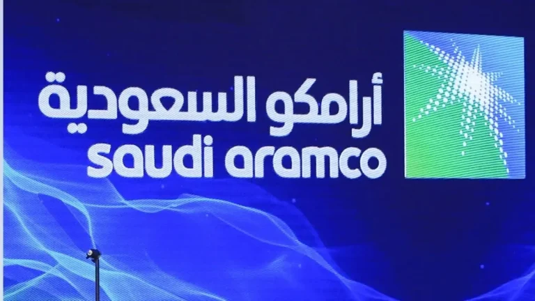 أرامكو.. تفوز بجائزة المدن الذكية العالمية لـ عام 2025م في المملكة