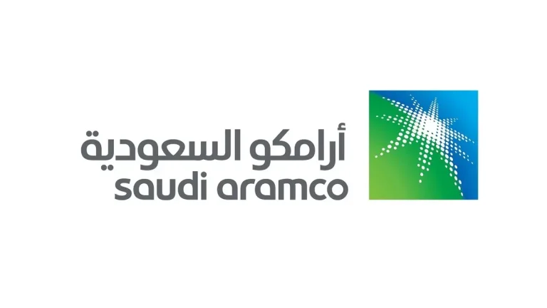 أقل من العام الماضي بـ 15%! أرامكو السعودية تعلن عن صافي أرباحها في الربع الثالث لعام 2025