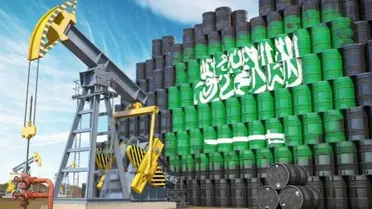 بارتفاع طفيف | أسعار النفط اليوم الأربعاء 27 نوفمبر.. برنت سجل 72.88 دولارًا للبرميل