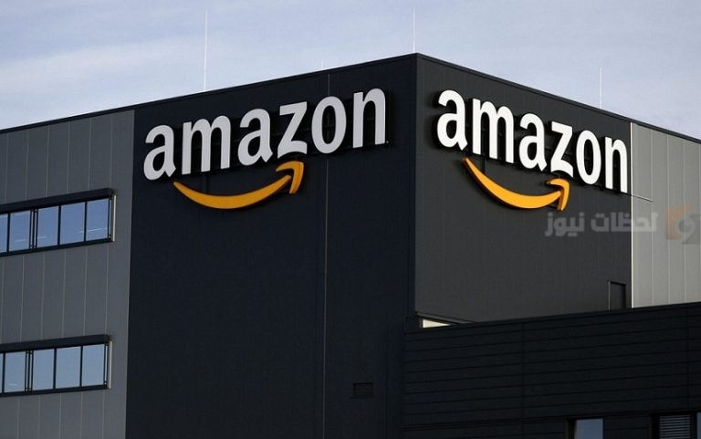 Amazon Haul… أمازون تطلق متجر جديد بأسعار منخفضة بأقل من 20 دولار!!