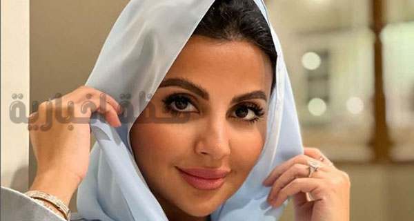 أماني الحنطي