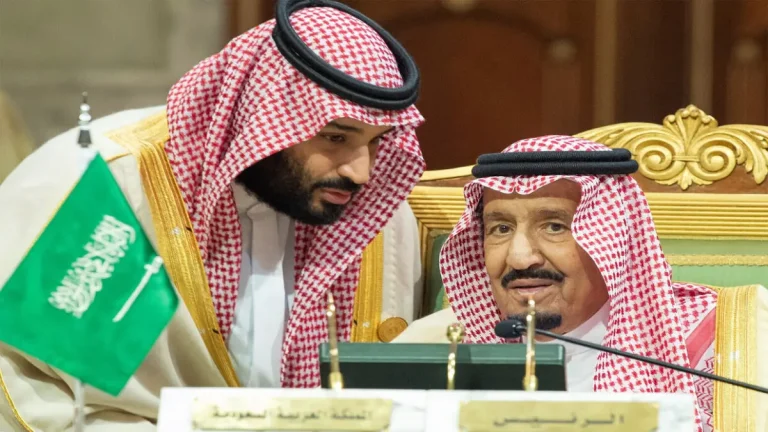 الوزارة تحسم الجدل | أمر ملكي بتعديل نظام الدراسة للابتدائي فصلين فقط لعام 1447