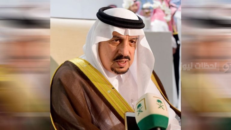 برعاية أمير الرياض| افتتاح المؤتمر الدولي للتوائم الملتصقة