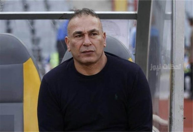 لا يوجد لاعب ممنوع من الانضمام | إبراهيم حسن يرد على شائعات اضطهاد بعض اللاعبين المصريين