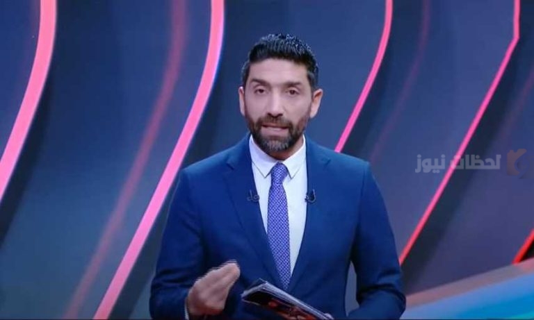“واجهتنا الكثير من الظروف الصعبة” إسلام الشاطر يتحدث عن سر التأهل