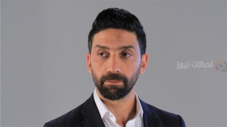 إسلام الشاطر يوضح سبب استبعاد لاعب هيرتا برلين من منتخب الشباب وحدد مدة غيابه