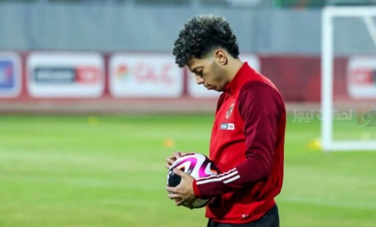 أزمة إمام عاشور تُشعل الأجواء في الأهلي قبل مواجهة البنك الأهلي بالدوري المصري