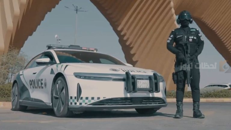 مطالبة الشعب بترحيله | إهانة السعودية من مقيم يمني يثير غضب السعوديين