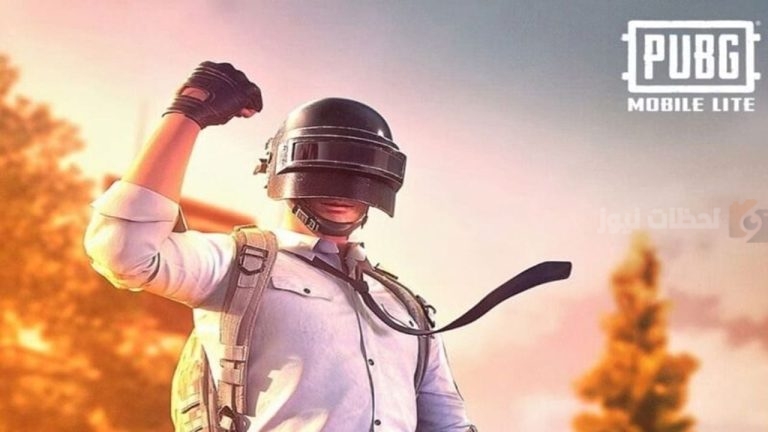 احصل على “10000 شدة بين ايدك” بالايدي عبر الموقع الرسمي بدون حظر الحساب