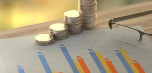 ارتفاع فواتير الطاقة