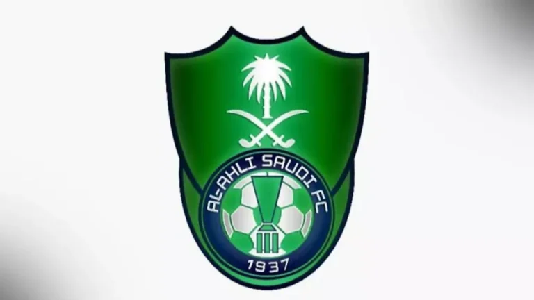 فضيحة جديدة في الأهلي السعودي | 300 مليون مديونية وأكثر من 30 قضية