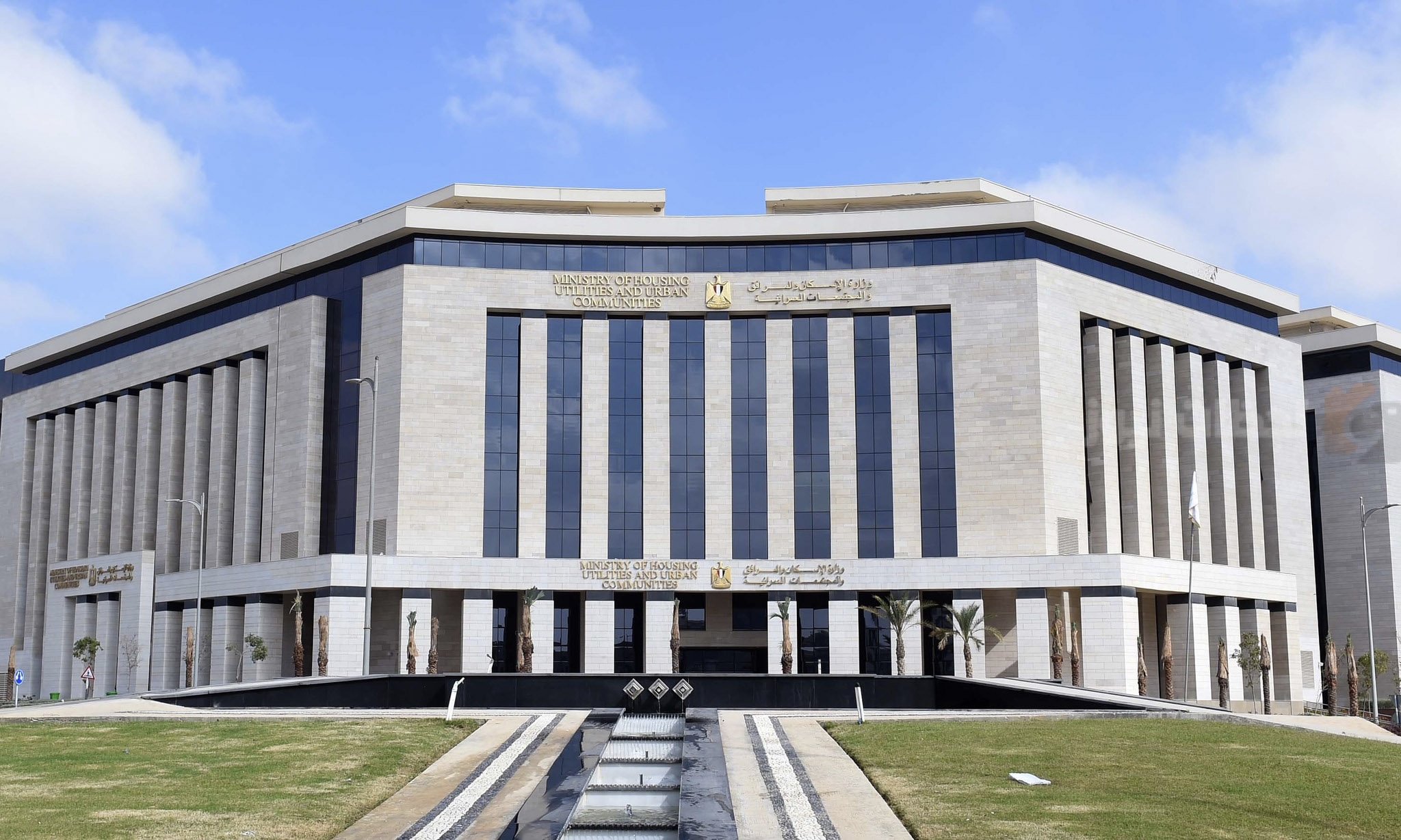“سكن لكل المصريين”.. الإسكان المصرية تعلن طرح كراسات الوحدات السكنية