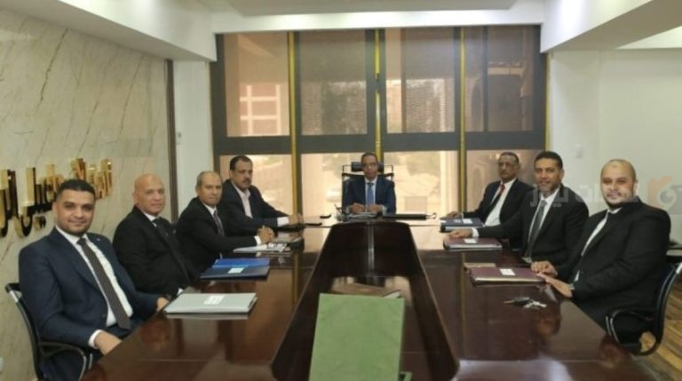 حجم الكوارث لا يمكن حصره!! عضو إدارة الإسماعيلي يكشف تفاصيل مثيرة عن حالة الفريق المادية