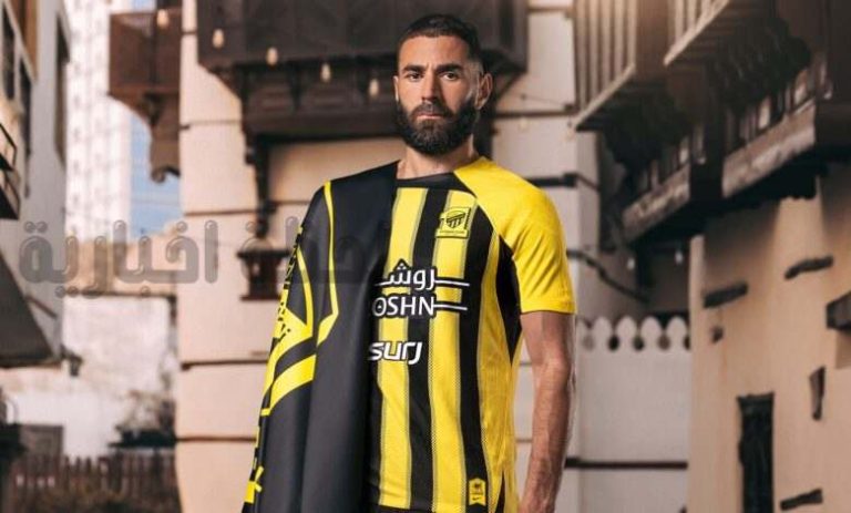 فلاته يكشف ويتحدث | الاتحاد أكثر من يضر بسبب قرارات الرابطة بنقل مباراة الفتح السعودي