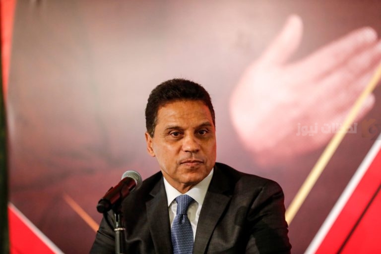 البدري يعلق ويكشف | أسباب تألق طاهر والتحديات القادمة للمنتخب المصري مع العميد