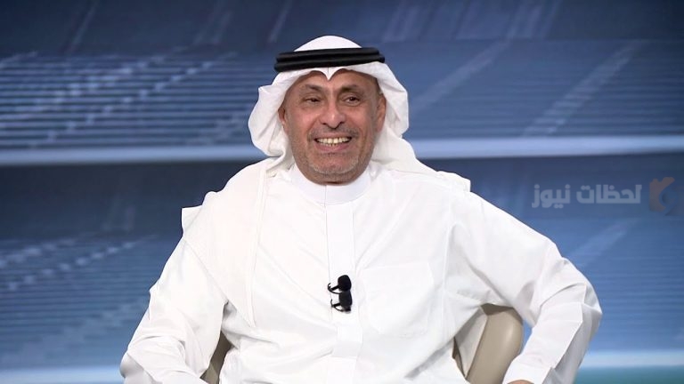 مانشيني تسبب في ضرر كبير! البطي يصارح الجماهير بنقاط ضعف الأخضر قبل مواجهة استراليا