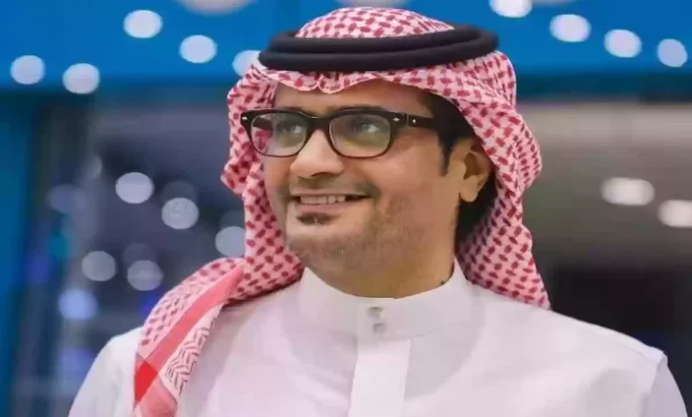 الثنائي السعودي في الدوري البلجيكي | “البكيري” يعلق على مقطع مروان الصحفي وفيصل الغامدي!!