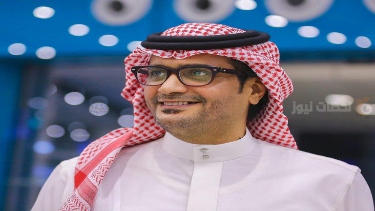 تكسرنا ما عسكرنا!! البكيري في حالة من الجنون بعد إعلان المنتخب المصاب الثاني بعد “الفرج”