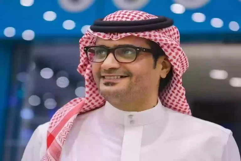 بطل النخبة سيكون سعوديًا | “البكيري” يوضح أن حان وقت رحيل لاعب الهلال “نيمار”.. شاهد!