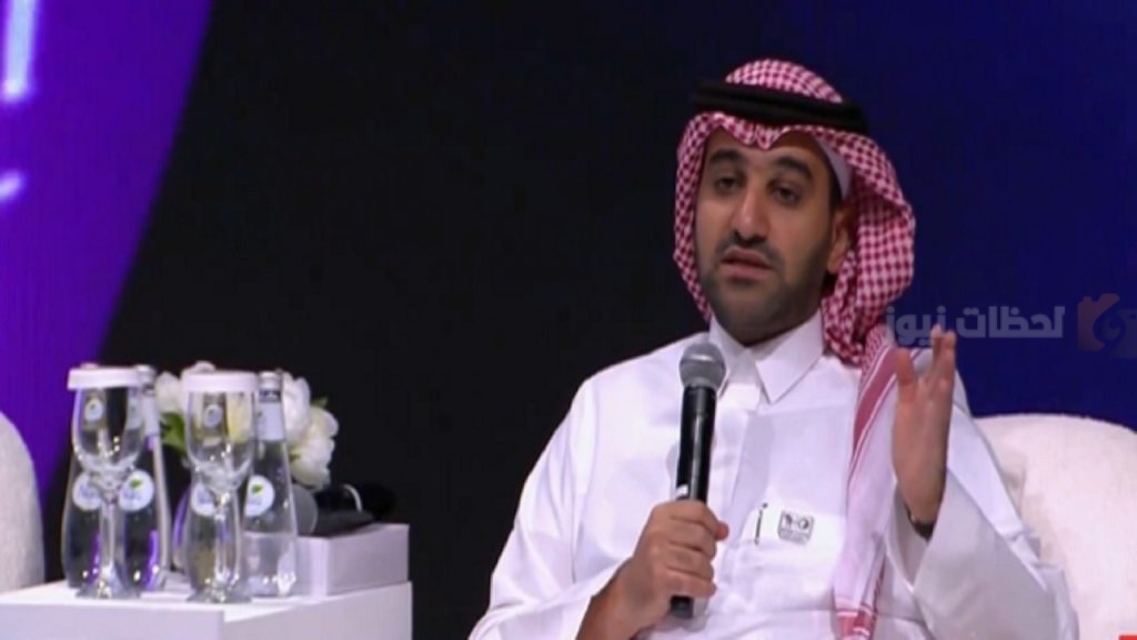 البلوي