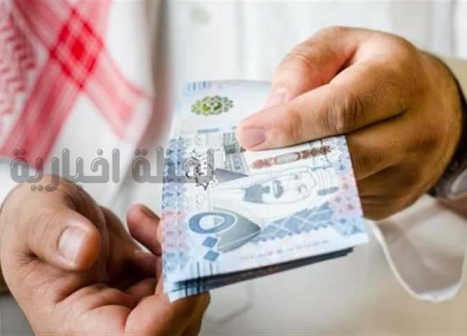 البنوك تُعلن عن قائمة بأسعار الريال السعودي اليوم وتوقعات الغد في البنك الأهلي