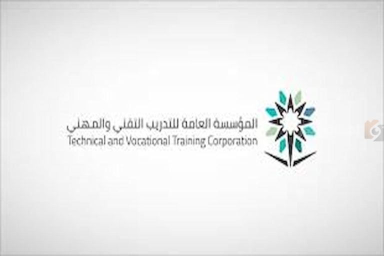 التدريب التقني بالجوف يكشف | توفير 1300 مقعد مجاني في 20 دورة تدريبية والتفاصيل…