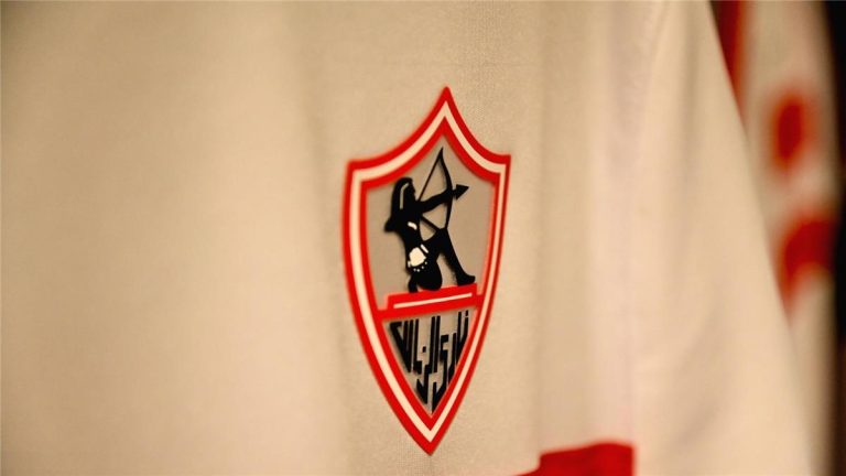 الجزيري أصبح أسطورة في الزمالك… محامي نجم الأبيض يكشف تفاصيل المشكلة الأخيرة مع الإدارة