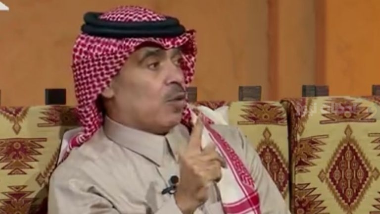 هل هزيمة الهلال بسبب التحكيم؟؟؟ | الجمباز يفجر الكثير من الأخطاء في المباراة!!
