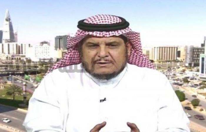 إجازة الفصل الدراسي الأول | الحصيني يكشف تفاصيل المناطق السعودية المعرضة للرياح