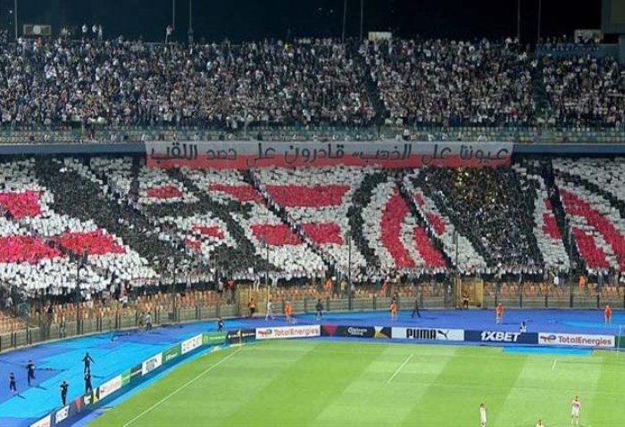 الحياة تعود لجماهير الزمالك… موعد عودة ثنائي الفريق وتطورات إصابات نجوم الأبيض