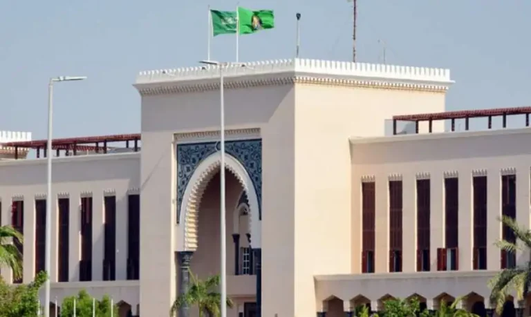 بعد التعديلات الأخيرة | الخارجية السعودية توضح هذه الفئات يتم ترحيلها من المملكة 1447/ 2025