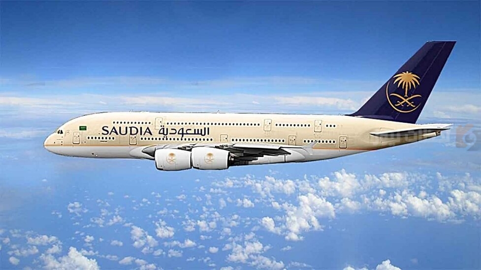 البديل عنها | الخطوط السعودية تكشف الإغلاق الكامل في هذه المدن.. طيران جديد 1447